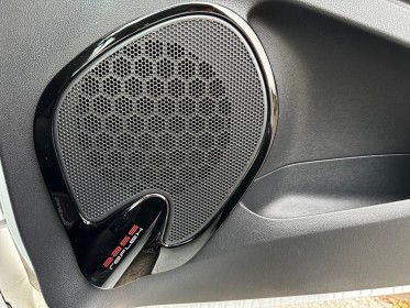 Renault clio iv societe clio dci 90 ch medianav / 2 places / gps / courroie distribution neuve / entretien renault complet...