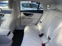 Mercedes eqe 300 amg line tva recuperable/interieur blanc occasion paris 17ème (75)(porte maillot) simplicicar simplicibike...