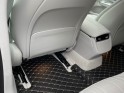 Mercedes eqe 300 amg line tva recuperable/interieur blanc occasion paris 17ème (75)(porte maillot) simplicicar simplicibike...