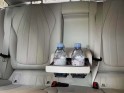 Mercedes eqe 300 amg line tva recuperable/interieur blanc occasion paris 17ème (75)(porte maillot) simplicicar simplicibike...