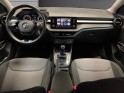 Skoda fabia 1.0 tsi 95 ch bvm5 ambition garantie 12 mois occasion simplicicar saint-jean simplicicar simplicibike france
