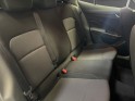 Skoda fabia 1.0 tsi 95 ch bvm5 ambition garantie 12 mois occasion simplicicar saint-jean simplicicar simplicibike france