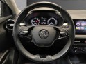 Skoda fabia 1.0 tsi 95 ch bvm5 ambition garantie 12 mois occasion simplicicar saint-jean simplicicar simplicibike france