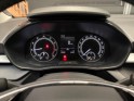 Skoda fabia 1.0 tsi 95 ch bvm5 ambition garantie 12 mois occasion simplicicar saint-jean simplicicar simplicibike france