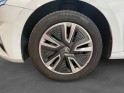 Skoda fabia 1.0 tsi 95 ch bvm5 ambition garantie 12 mois occasion simplicicar saint-jean simplicicar simplicibike france