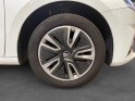 Skoda fabia 1.0 tsi 95 ch bvm5 ambition garantie 12 mois occasion simplicicar saint-jean simplicicar simplicibike france