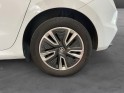 Skoda fabia 1.0 tsi 95 ch bvm5 ambition garantie 12 mois occasion simplicicar saint-jean simplicicar simplicibike france