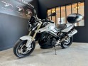 Bmw f800r 798 r occasion simplicibike besancon simplicicar simplicibike france