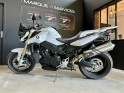 Bmw f800r 798 r occasion simplicibike besancon simplicicar simplicibike france