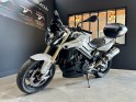 Bmw f800r 798 r occasion simplicibike besancon simplicicar simplicibike france