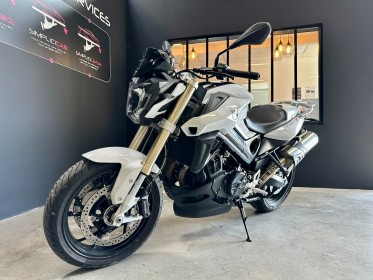 Bmw f800r 798 r occasion simplicibike besancon simplicicar simplicibike france