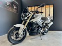 Bmw f800r 798 r occasion simplicibike besancon simplicicar simplicibike france