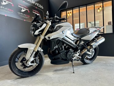 Bmw f800r 798 r occasion simplicibike besancon simplicicar simplicibike france