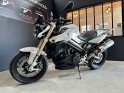 Bmw f800r 798 r occasion simplicibike besancon simplicicar simplicibike france