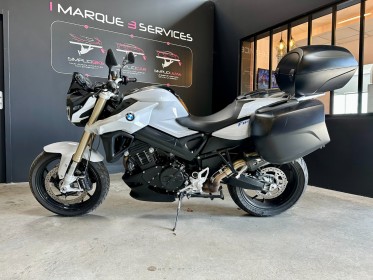 Bmw f800r 798 r occasion simplicibike besancon simplicicar simplicibike france