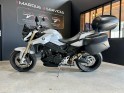 Bmw f800r 798 r occasion simplicibike besancon simplicicar simplicibike france