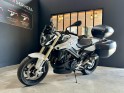 Bmw f800r 798 r occasion simplicibike besancon simplicicar simplicibike france