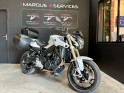 Bmw f800r 798 r occasion simplicibike besancon simplicicar simplicibike france