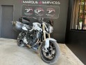 Bmw f800r 798 r occasion simplicibike besancon simplicicar simplicibike france