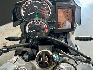 Bmw f800r 798 r occasion simplicibike besancon simplicicar simplicibike france