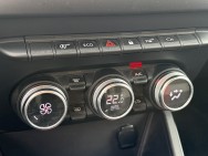 DACIA d'occasion DUSTER 1.5 BLUE DCI 115 de 2019 Vauvert (30)﻿