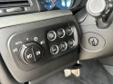 Maserati granturismo 4,7 v8 s 460 s boite f1 bvr 6 rapports / garantie 12 mois / faible kilometrage occasion simplicicar...