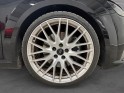 Audi tts coupe 2.0 tfsi 310 s tronic 6 quattro occasion simplicicar pertuis  simplicicar simplicibike france