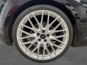 Audi tts coupe 2.0 tfsi 310 s tronic 6 quattro occasion simplicicar pertuis  simplicicar simplicibike france