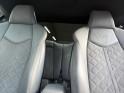 Audi tts coupe 2.0 tfsi 310 s tronic 6 quattro occasion simplicicar pertuis  simplicicar simplicibike france
