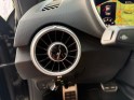 Audi tts coupe 2.0 tfsi 310 s tronic 6 quattro occasion simplicicar pertuis  simplicicar simplicibike france