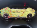 Audi tts coupe 2.0 tfsi 310 s tronic 6 quattro occasion simplicicar pertuis  simplicicar simplicibike france