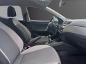Seat ibiza 1.0 mpi 80 ch s/s bvm5 style occasion simplicicar lagny  simplicicar simplicibike france