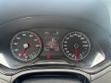 Seat ibiza 1.0 mpi 80 ch s/s bvm5 style occasion simplicicar lagny  simplicicar simplicibike france