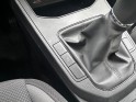 Seat ibiza 1.0 mpi 80 ch s/s bvm5 style occasion simplicicar lagny  simplicicar simplicibike france