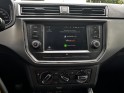 Seat ibiza 1.0 mpi 80 ch s/s bvm5 style occasion simplicicar lagny  simplicicar simplicibike france