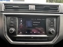 Seat ibiza 1.0 mpi 80 ch s/s bvm5 style occasion simplicicar lagny  simplicicar simplicibike france