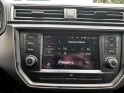 Seat ibiza 1.0 mpi 80 ch s/s bvm5 style occasion simplicicar lagny  simplicicar simplicibike france