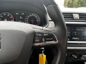 Seat ibiza 1.0 mpi 80 ch s/s bvm5 style occasion simplicicar lagny  simplicicar simplicibike france