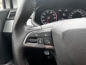 Seat ibiza 1.0 mpi 80 ch s/s bvm5 style occasion simplicicar lagny  simplicicar simplicibike france