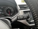 Seat ibiza 1.0 mpi 80 ch s/s bvm5 style occasion simplicicar lagny  simplicicar simplicibike france