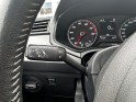 Seat ibiza 1.0 mpi 80 ch s/s bvm5 style occasion simplicicar lagny  simplicicar simplicibike france