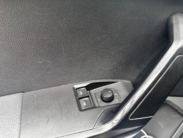 Seat ibiza 1.0 mpi 80 ch s/s bvm5 style occasion simplicicar lagny  simplicicar simplicibike france