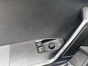 Seat ibiza 1.0 mpi 80 ch s/s bvm5 style occasion simplicicar lagny  simplicicar simplicibike france
