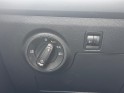 Seat ibiza 1.0 mpi 80 ch s/s bvm5 style occasion simplicicar lagny  simplicicar simplicibike france