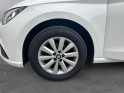 Seat ibiza 1.0 mpi 80 ch s/s bvm5 style occasion simplicicar lagny  simplicicar simplicibike france