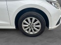 Seat ibiza 1.0 mpi 80 ch s/s bvm5 style occasion simplicicar lagny  simplicicar simplicibike france