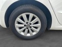 Seat ibiza 1.0 mpi 80 ch s/s bvm5 style occasion simplicicar lagny  simplicicar simplicibike france