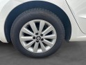 Seat ibiza 1.0 mpi 80 ch s/s bvm5 style occasion simplicicar lagny  simplicicar simplicibike france