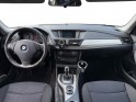 Bmw x1 e84 lci xdrive 18d 143 ch business garantie 12 mois occasion abbeville simplicicar simplicibike france