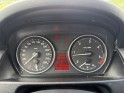 Bmw x1 e84 lci xdrive 18d 143 ch business garantie 12 mois occasion abbeville simplicicar simplicibike france